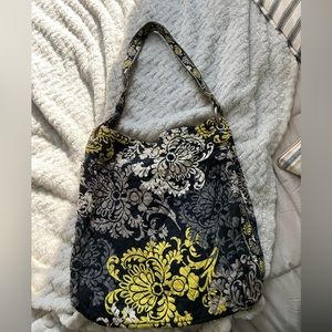 Vera Bradley Shoulder Bag Tote